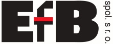 efb-logo